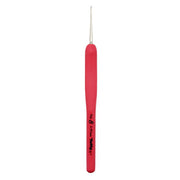 Tulip Sucre Bead Softgrip Haaknaald 0.90mm