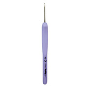 Tulip Sucre Bead Softgrip Haaknaald 1.75mm