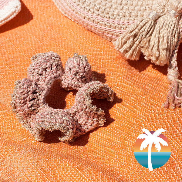 Met logo — gemaakt met Vakantie Haakpakket 2020 (14)