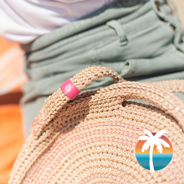 Met logo — gemaakt met Vakantie Haakpakket 2020 (13)