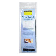 Vlieseline Vormband Schuingeweven Versteviging 12mm x 5 meter 05 Zwart