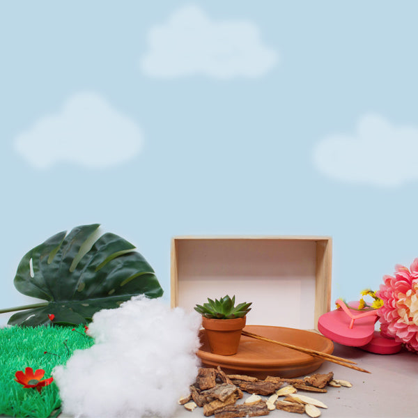 Vogels haakpakket — gemaakt met Vogels Haakpakket (2)