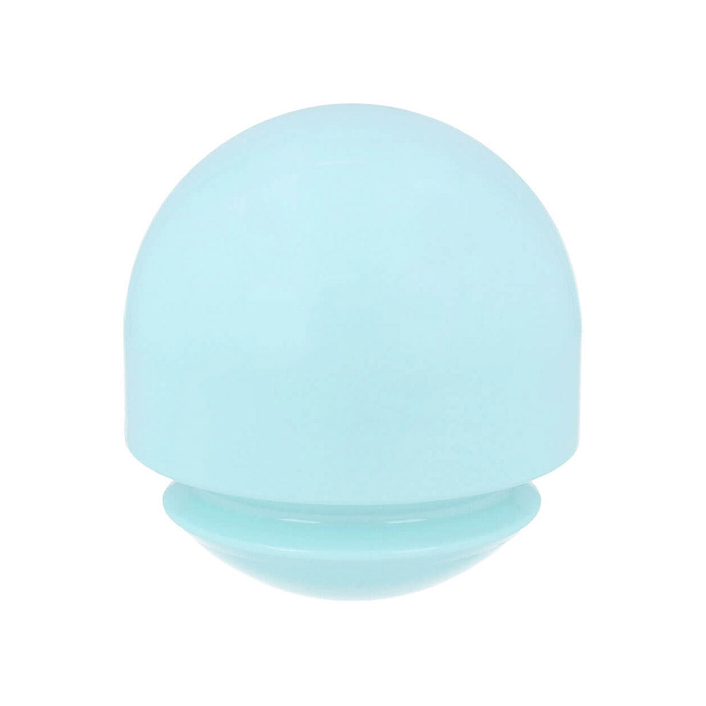 Wobble ball 110mm 259 Blauw
