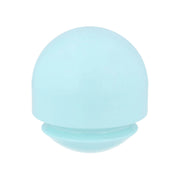 Wobble ball 110mm 259 Blauw