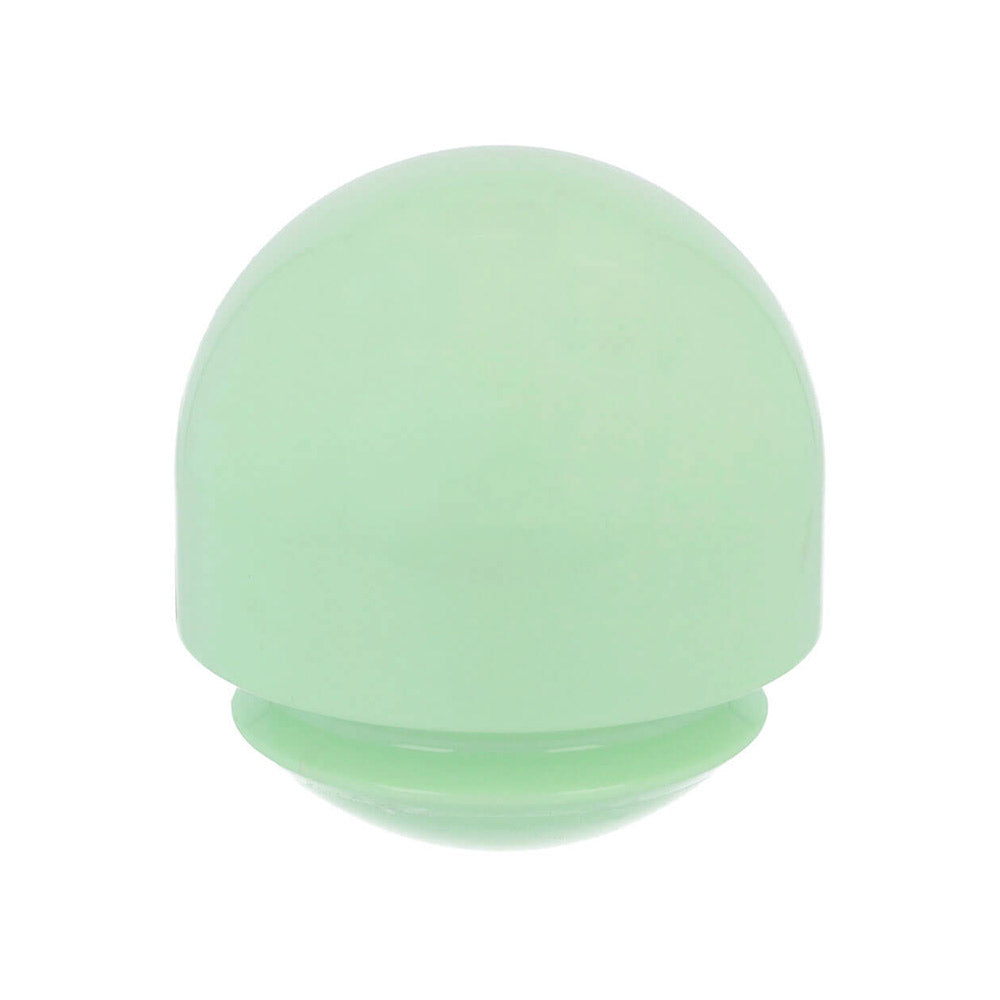 Wobble ball 110mm 369 Groen