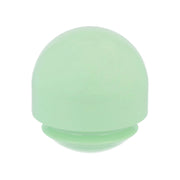 Wobble ball 110mm 369 Groen