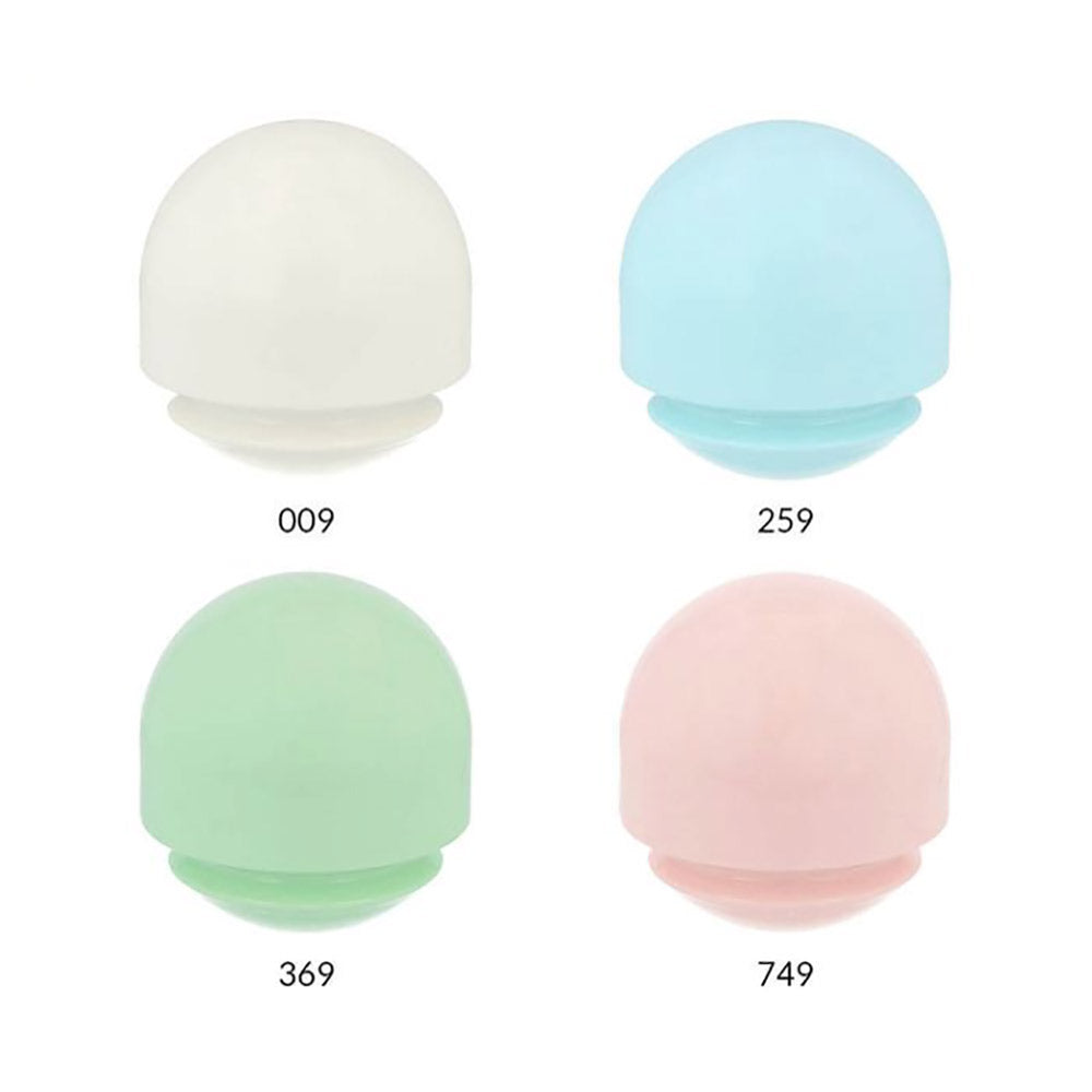 Wobble ball 110mm