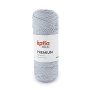 Katia Premium 509 Jeans