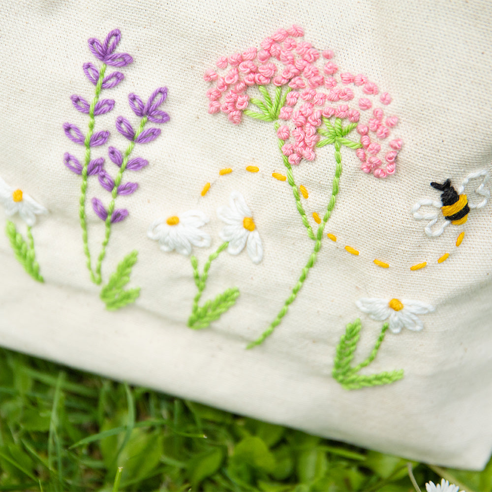 Wolplein Zomerpakket (8)