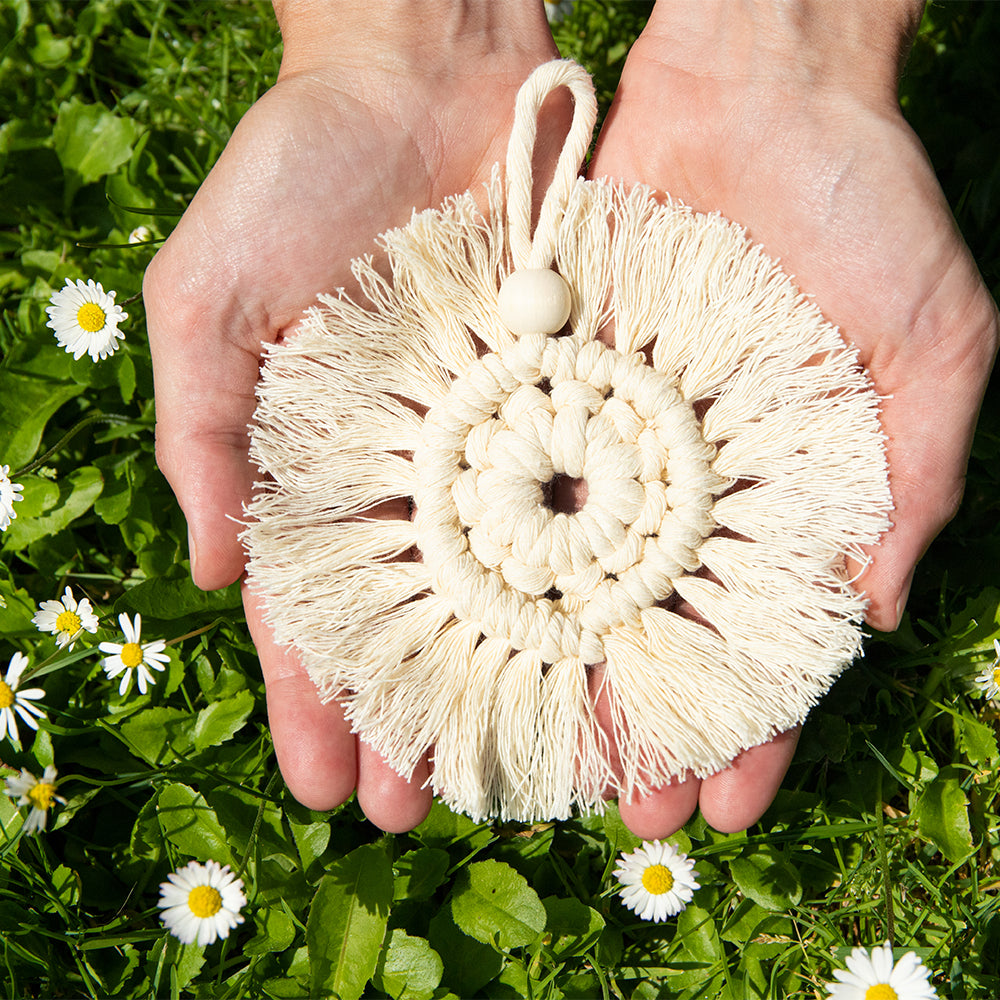 Wolplein Zomerpakket (11)