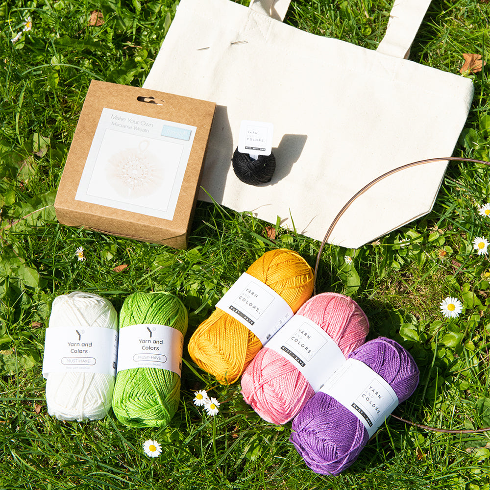 Wolplein Zomerpakket (9)