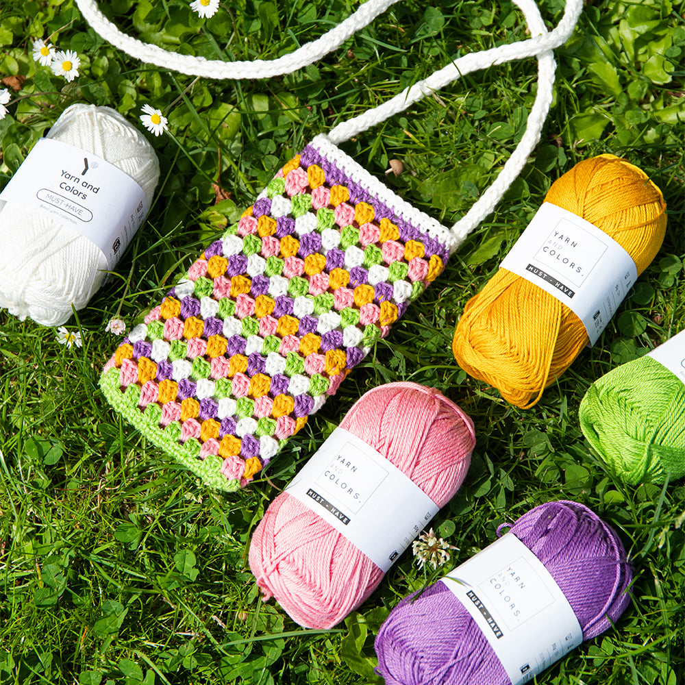 Wolplein Zomerpakket (3)