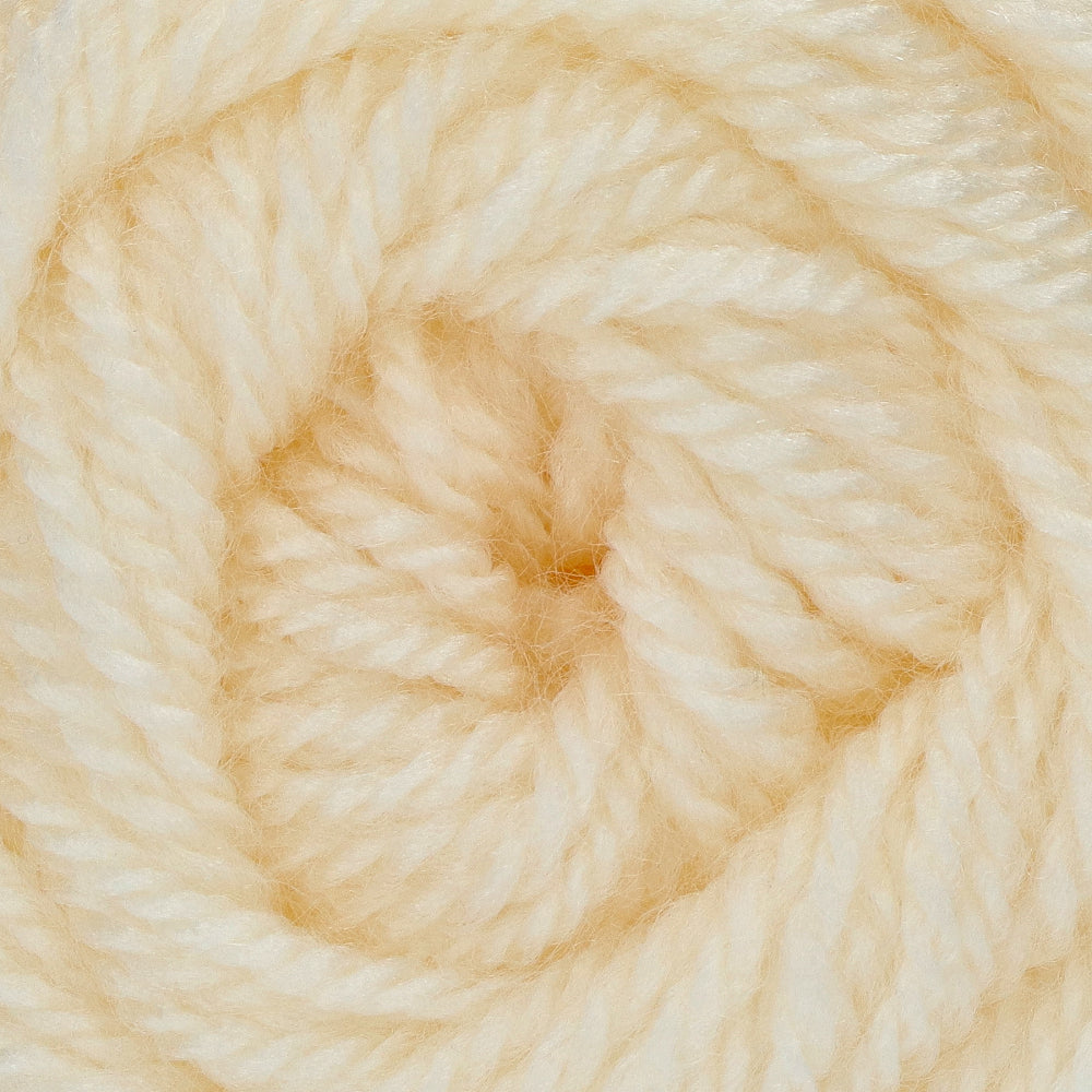 Yarn and Colors Amazing 002 Cream (2)