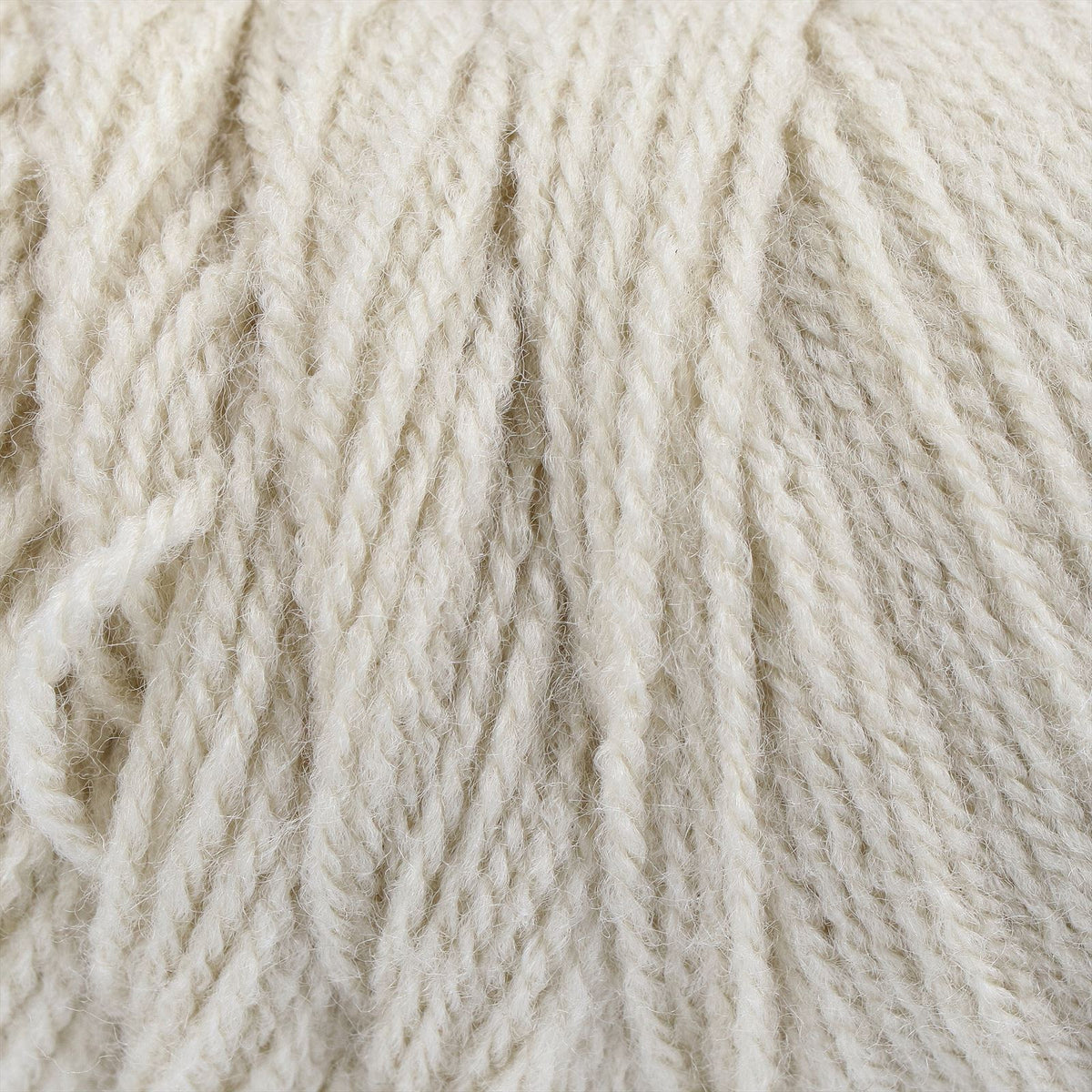 Detailbwyac — gemaakt met Yarn and Colors Amazing