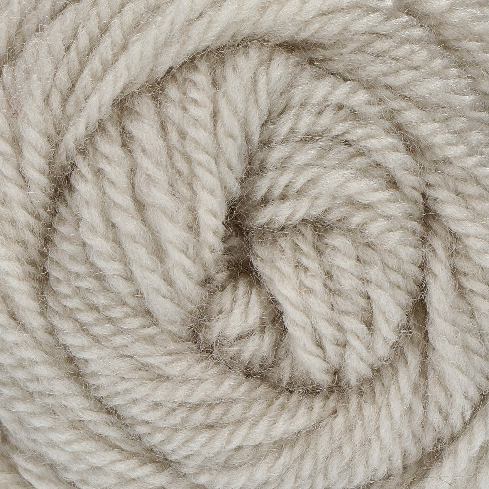 Yarn and Colors Amazing 004 Birch (2)