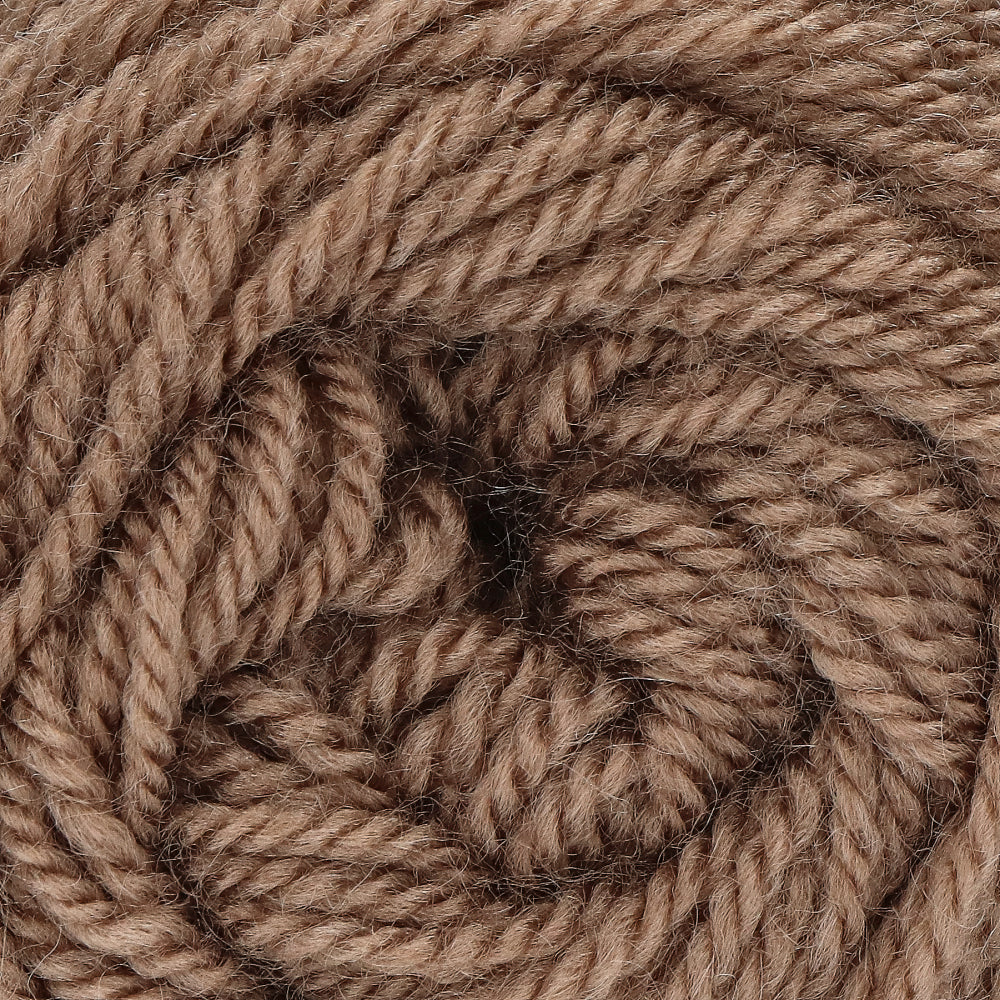 Yarn and Colors Amazing 007 Cigar (2)