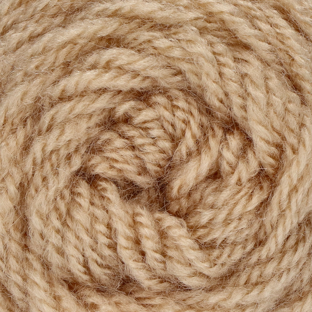 Yarn and Colors Amazing 009 Limestone (2)