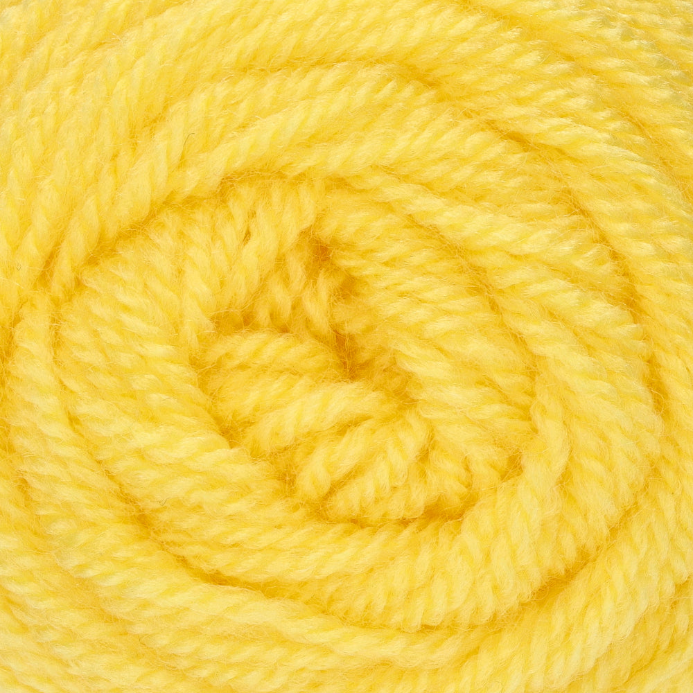 Yarn and Colors Amazing 013 Sunglow (2)
