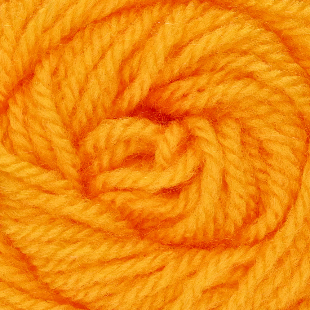 Yarn and Colors Amazing 015 Mustard (2)