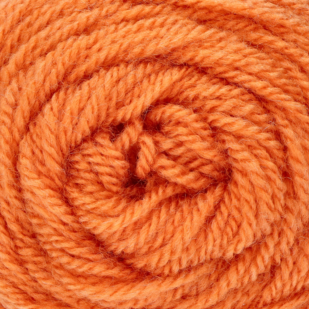 Yarn and Colors Amazing 018 Bronze (2)