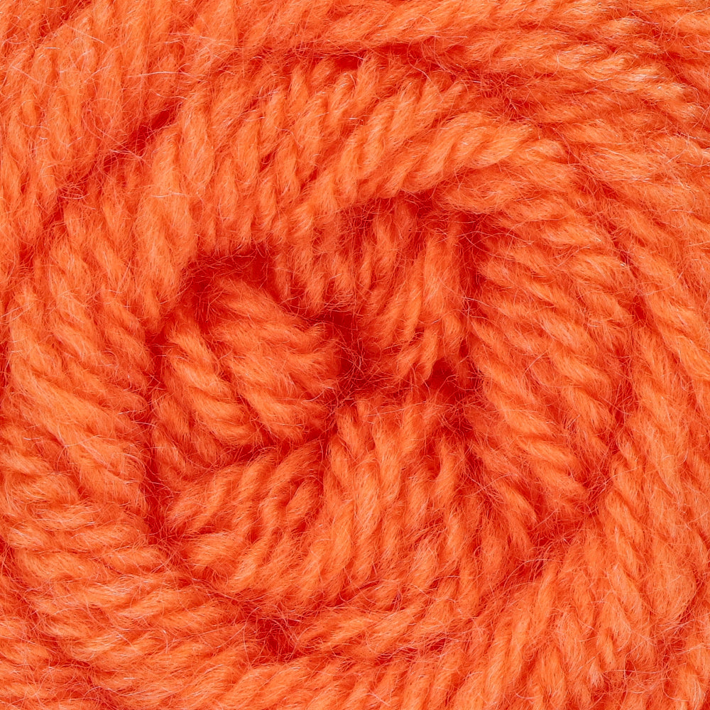 Yarn and Colors Amazing 021 Sunset (2)
