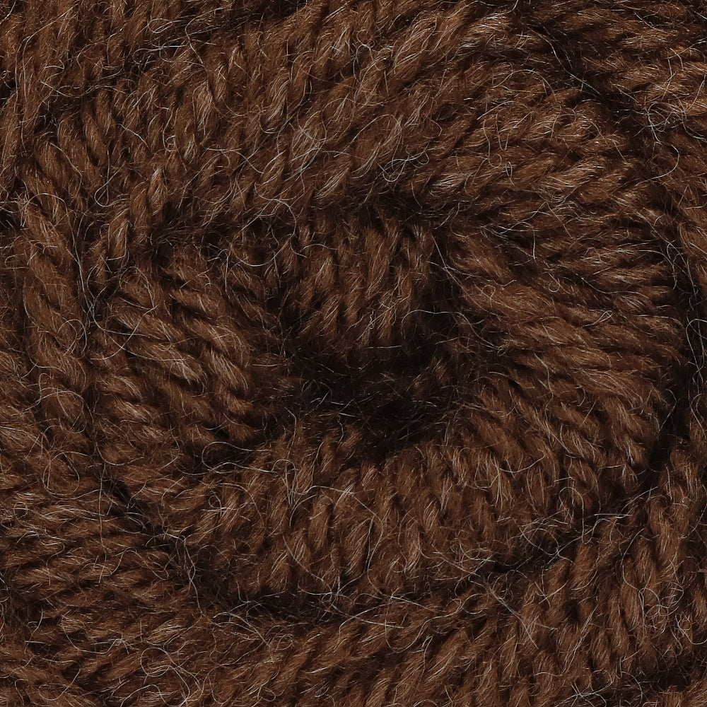 Yarn and Colors Amazing 028 Soil (2)
