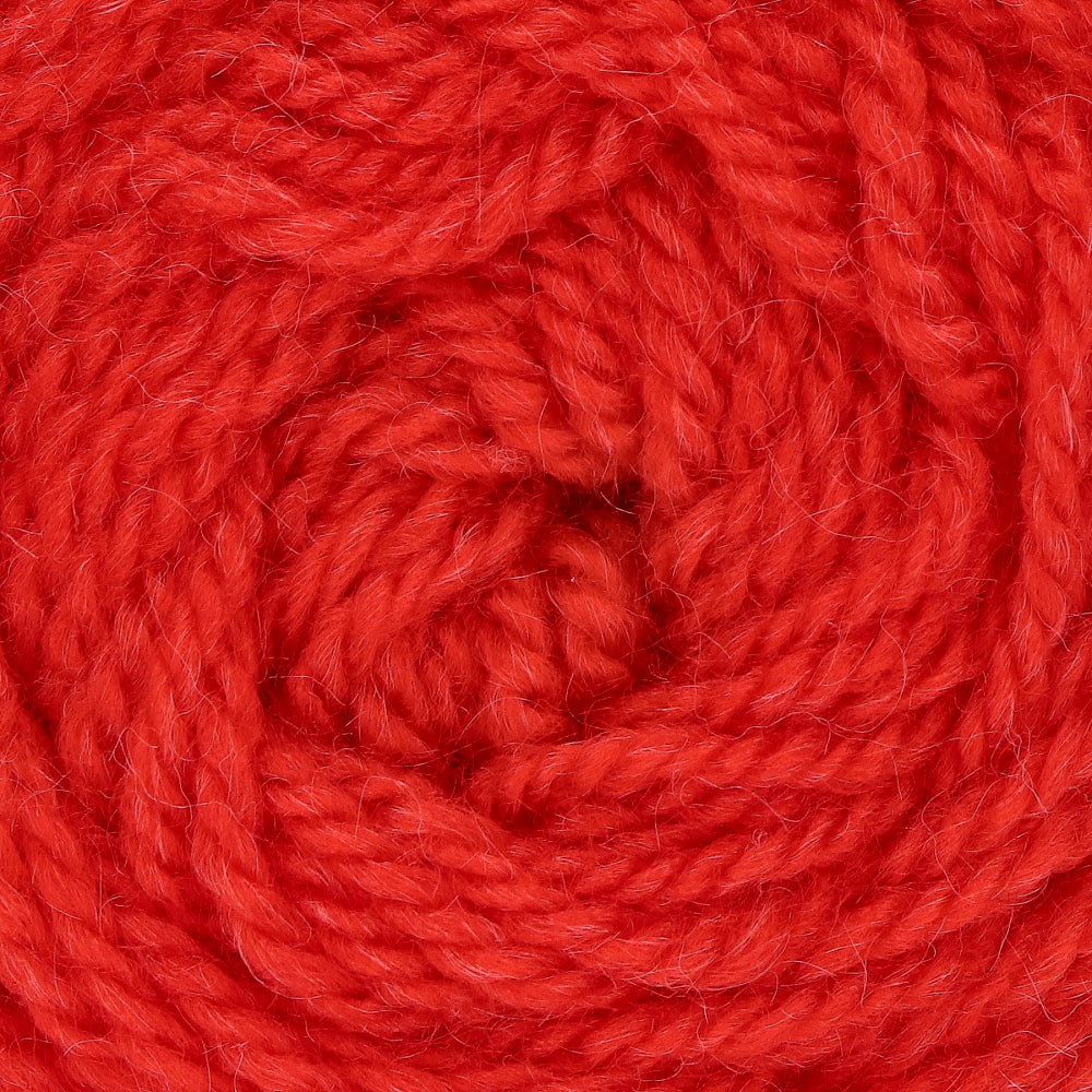 Yarn and Colors Amazing 032 Pepper (2)