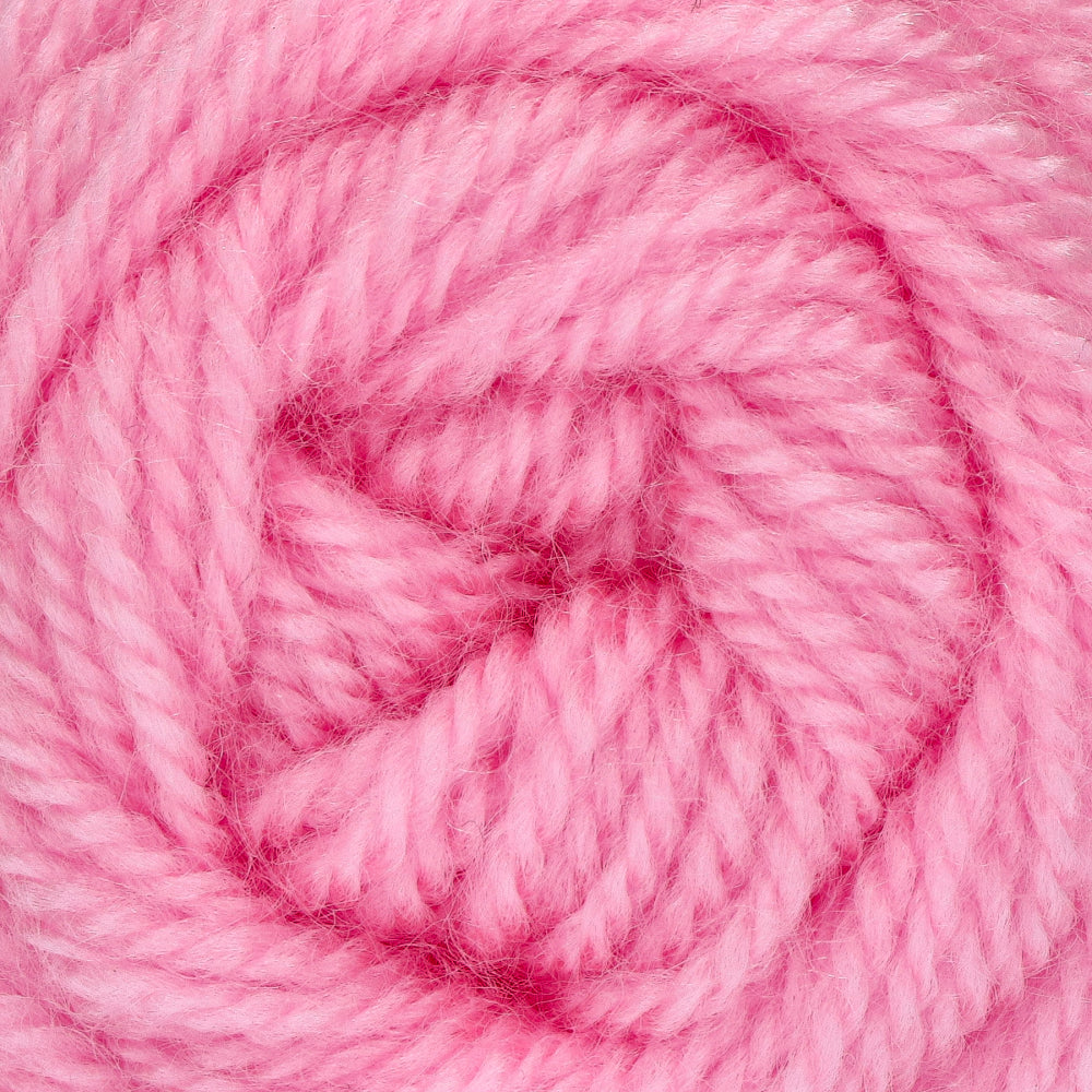 Yarn and Colors Amazing 037 Cotton Candy (2)