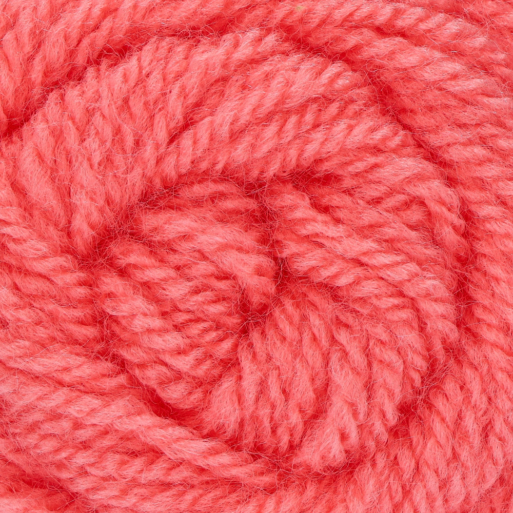 Yarn and Colors Amazing 040 Pink Sand (2)