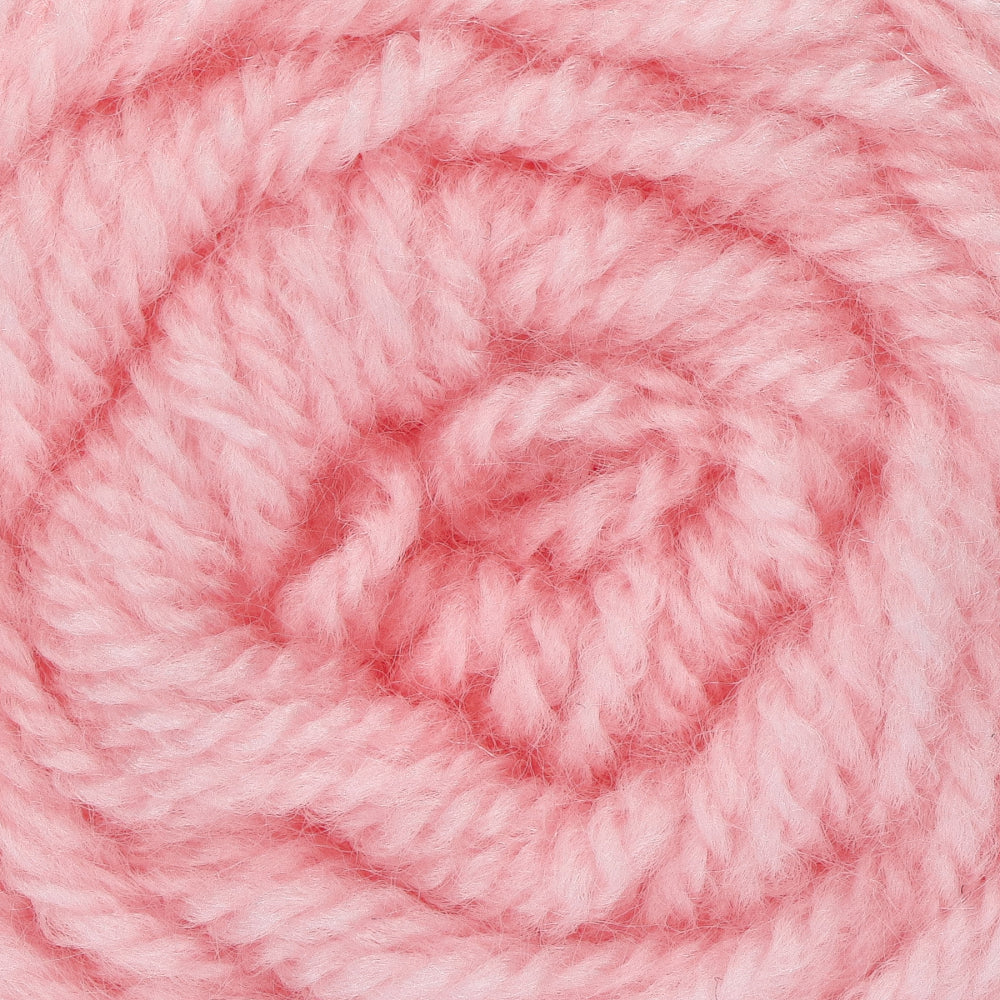 Yarn and Colors Amazing 045 Blossom (2)