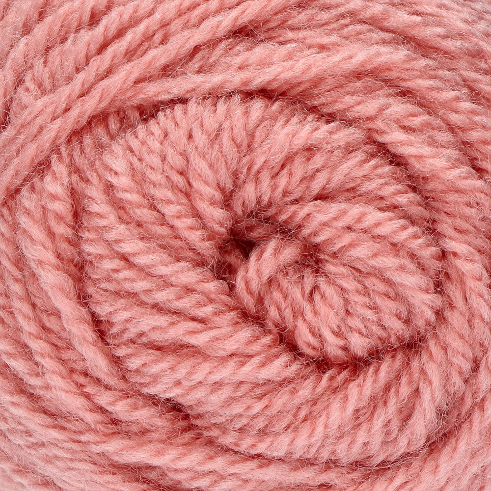 Yarn and Colors Amazing 047 Old Pink (2)