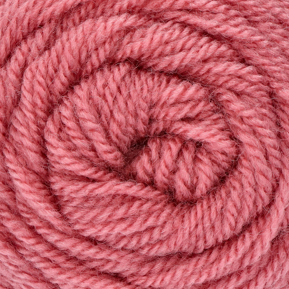Yarn and Colors Amazing 048 Antique Pink (2)