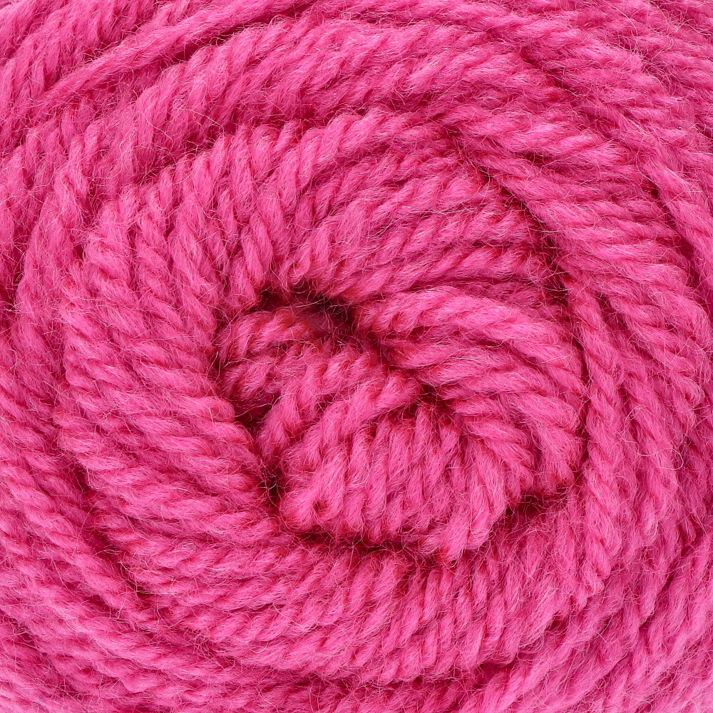 Yarn and Colors Amazing 049 Fuchsia (2)