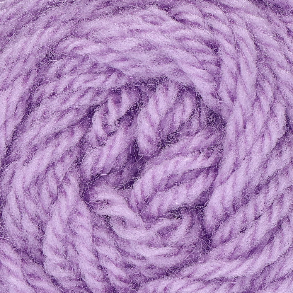 Yarn and Colors Amazing 052 Orchid (2)