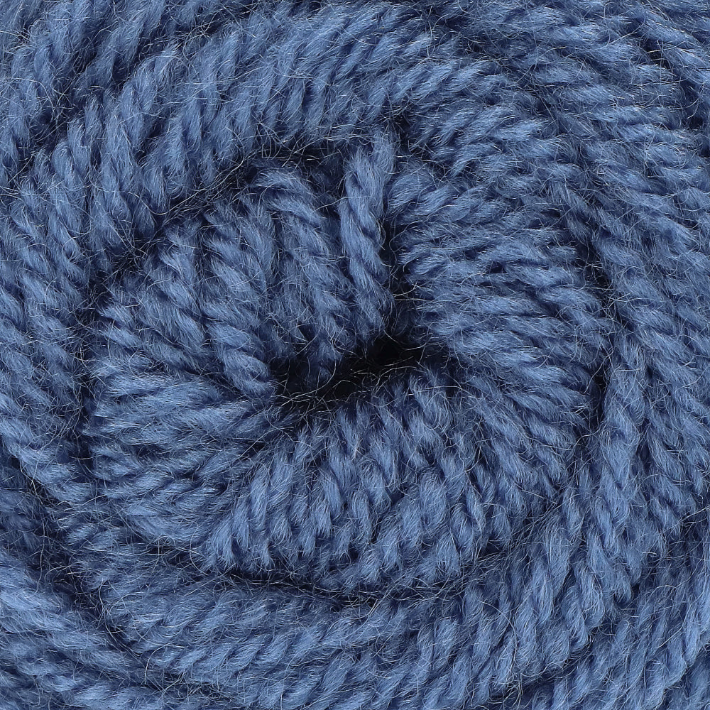 Yarn and Colors Amazing 061 Denim (2)