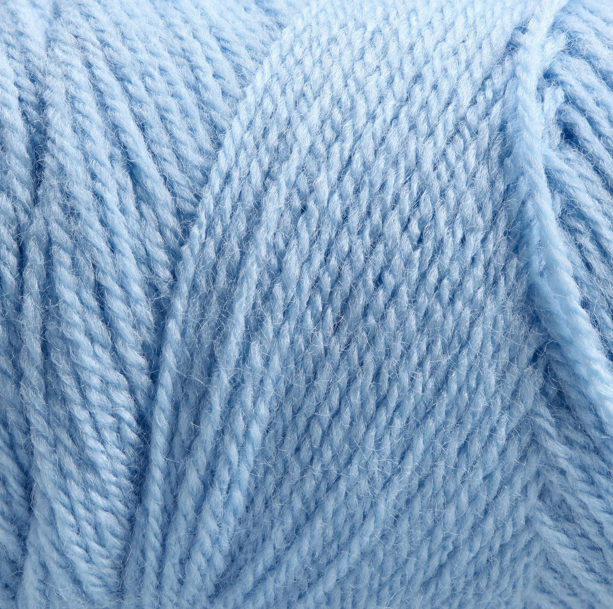 Yarn and Colors Amazing 062 Larimar - detail van het garen