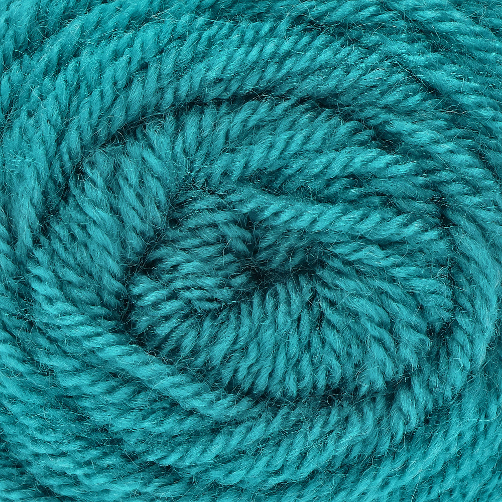 Yarn and Colors Amazing 070 Petroleum (2)