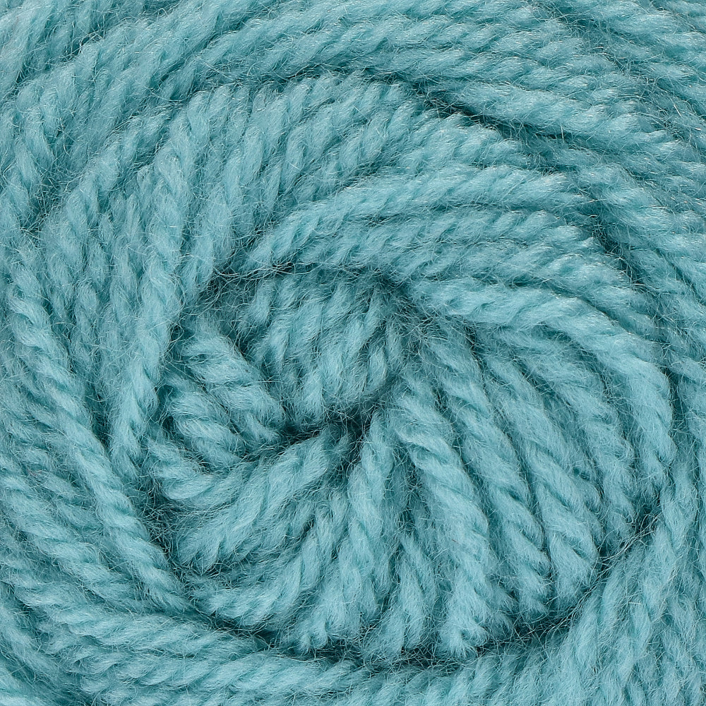Yarn and Colors Amazing 072 Glass (2)
