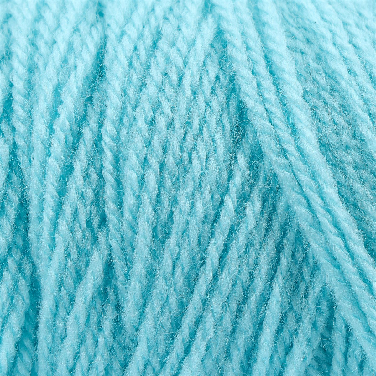 Detailbwyac — gemaakt met Yarn and Colors Amazing