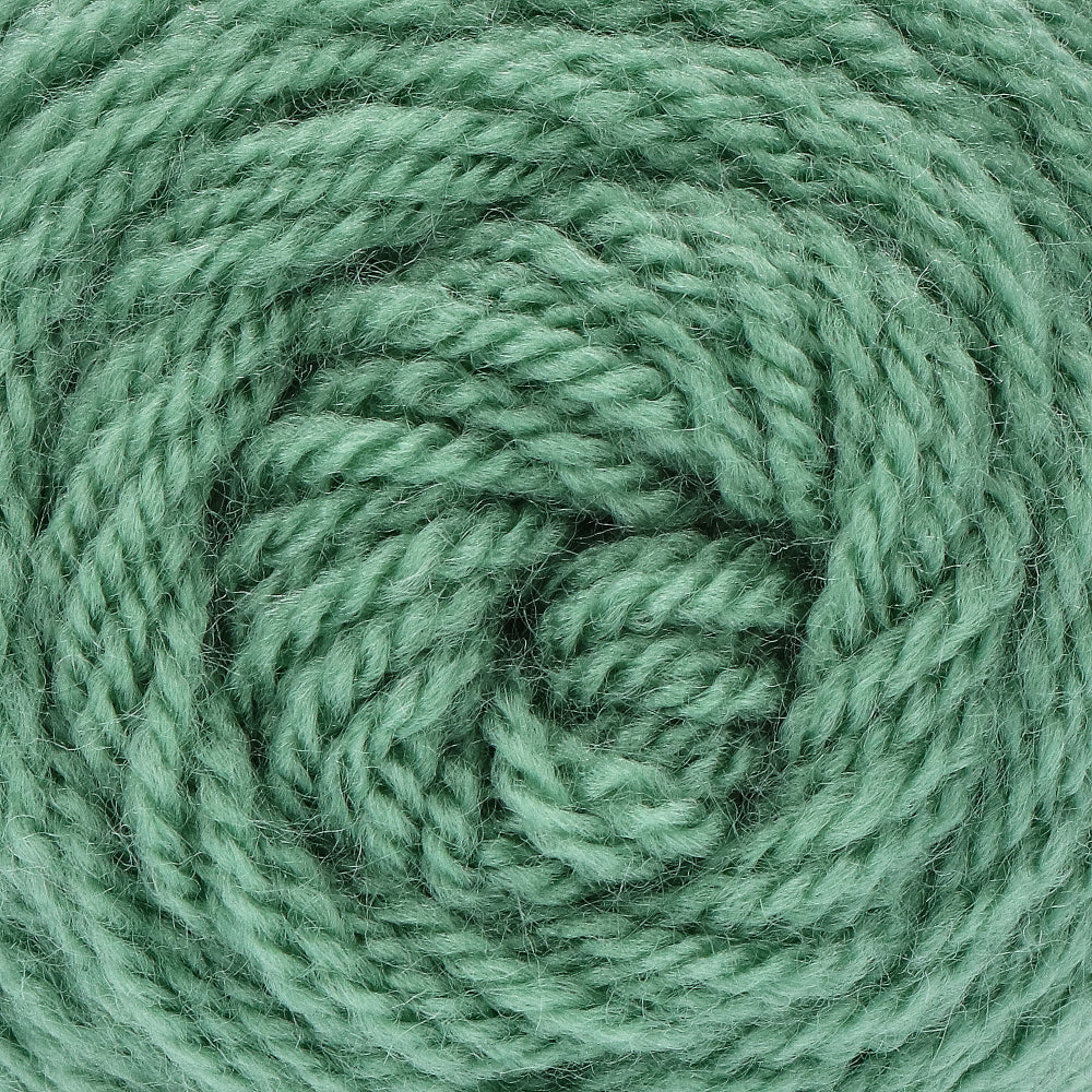 Yarn and Colors Amazing 079 Aventurine (2)