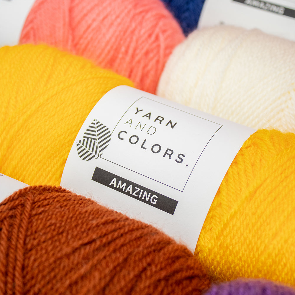 Sfeerbeeld met Yarn and Colors Amazing (3)