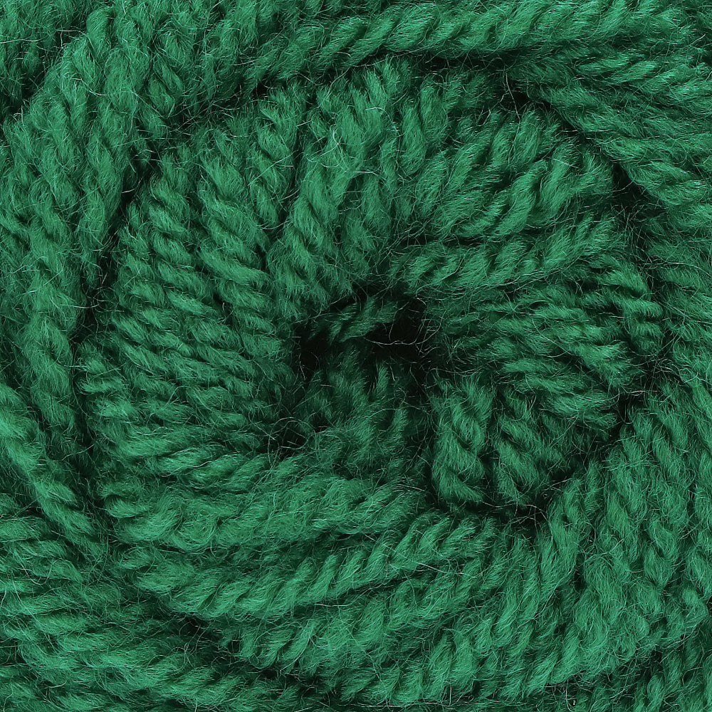 Yarn and Colors Amazing 087 Amazon (2)