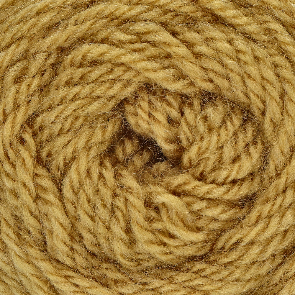 Yarn and Colors Amazing 089 Gold (2)