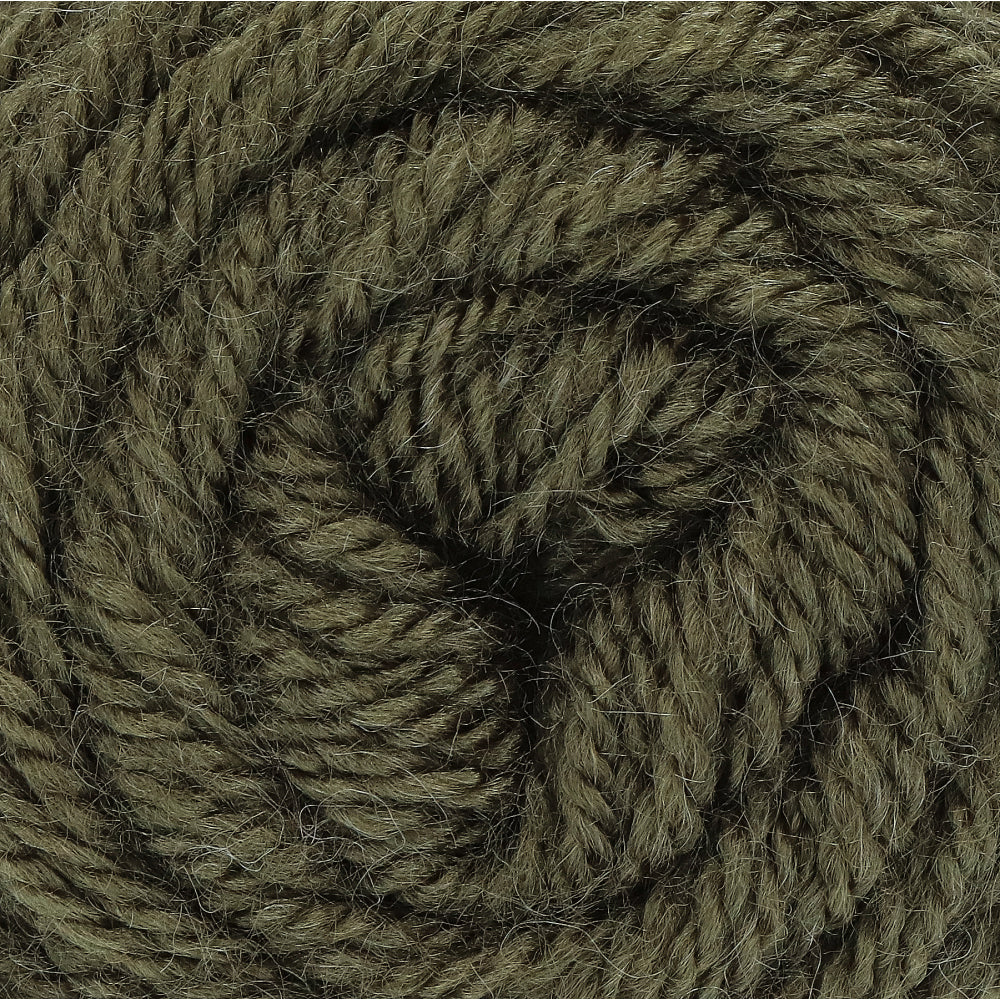Yarn and Colors Amazing 091 Khaki (2)