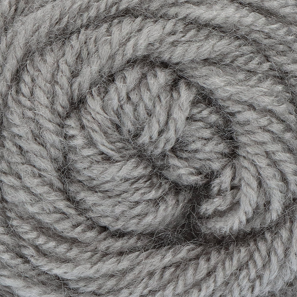 Yarn and Colors Amazing 096 Shark Grey (2)