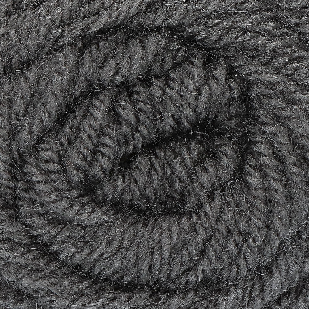 Yarn and Colors Amazing 098 Graphite (2)