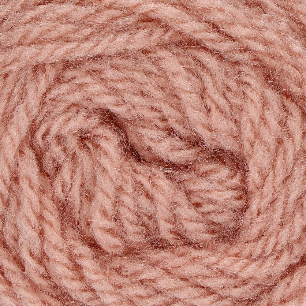 Yarn and Colors Amazing 101 Rosé (2)