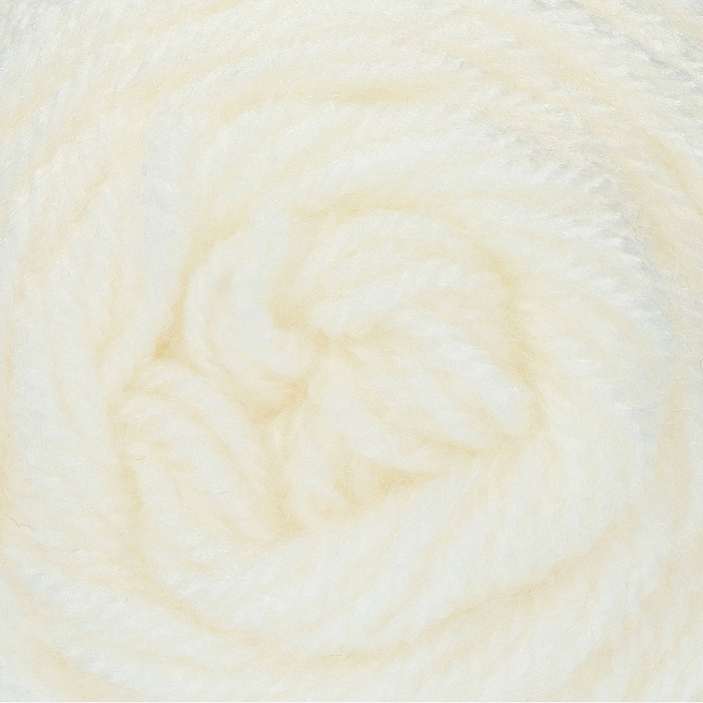 Yarn and Colors Amazing 102 Marble (2)