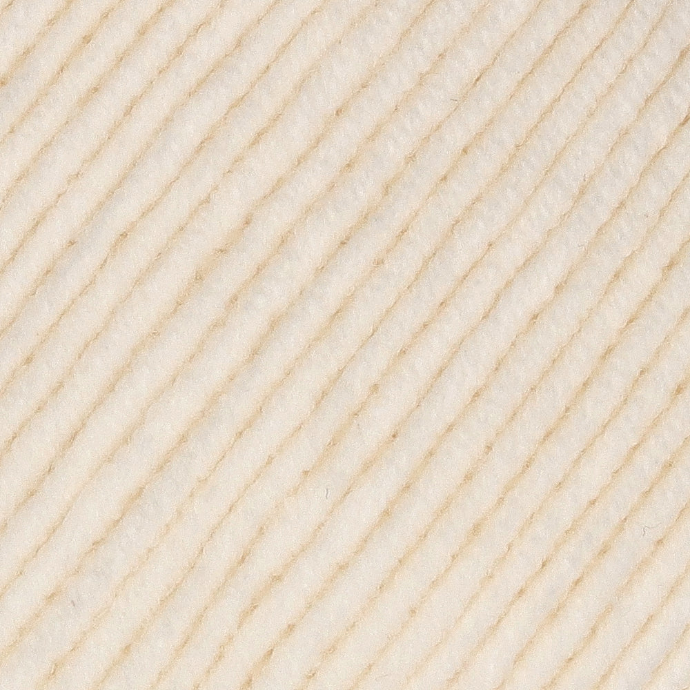 Detail bwyac — gemaakt met Yarn and Colors Baby Fabulous