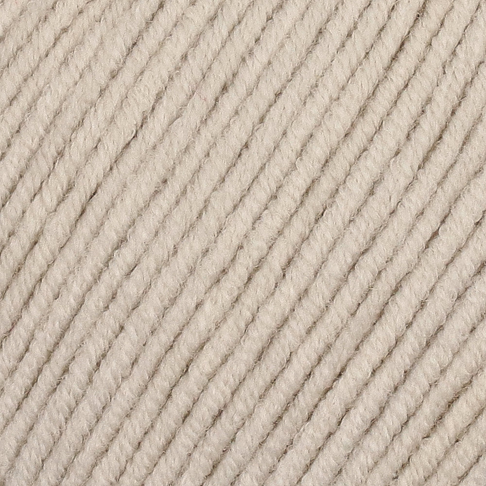 Detail bwyac — gemaakt met Yarn and Colors Baby Fabulous